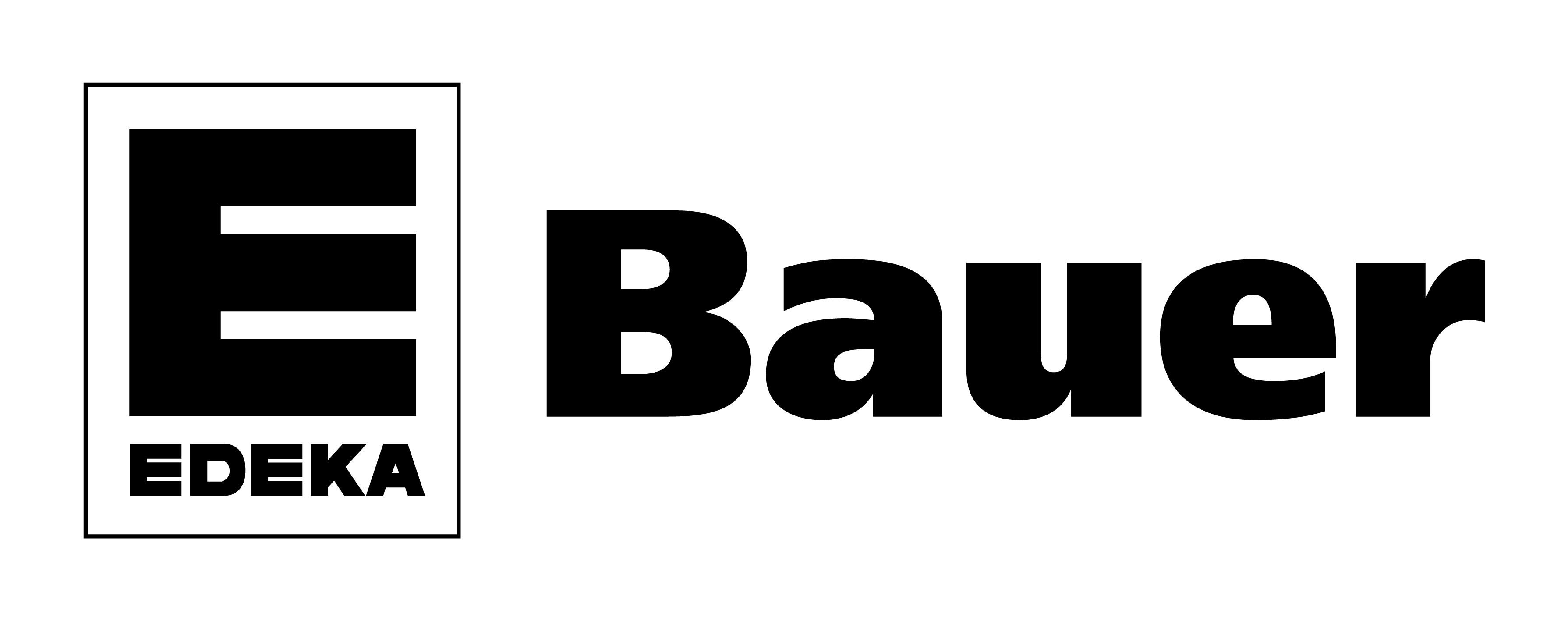 M rkte Mein Edeka Bauer