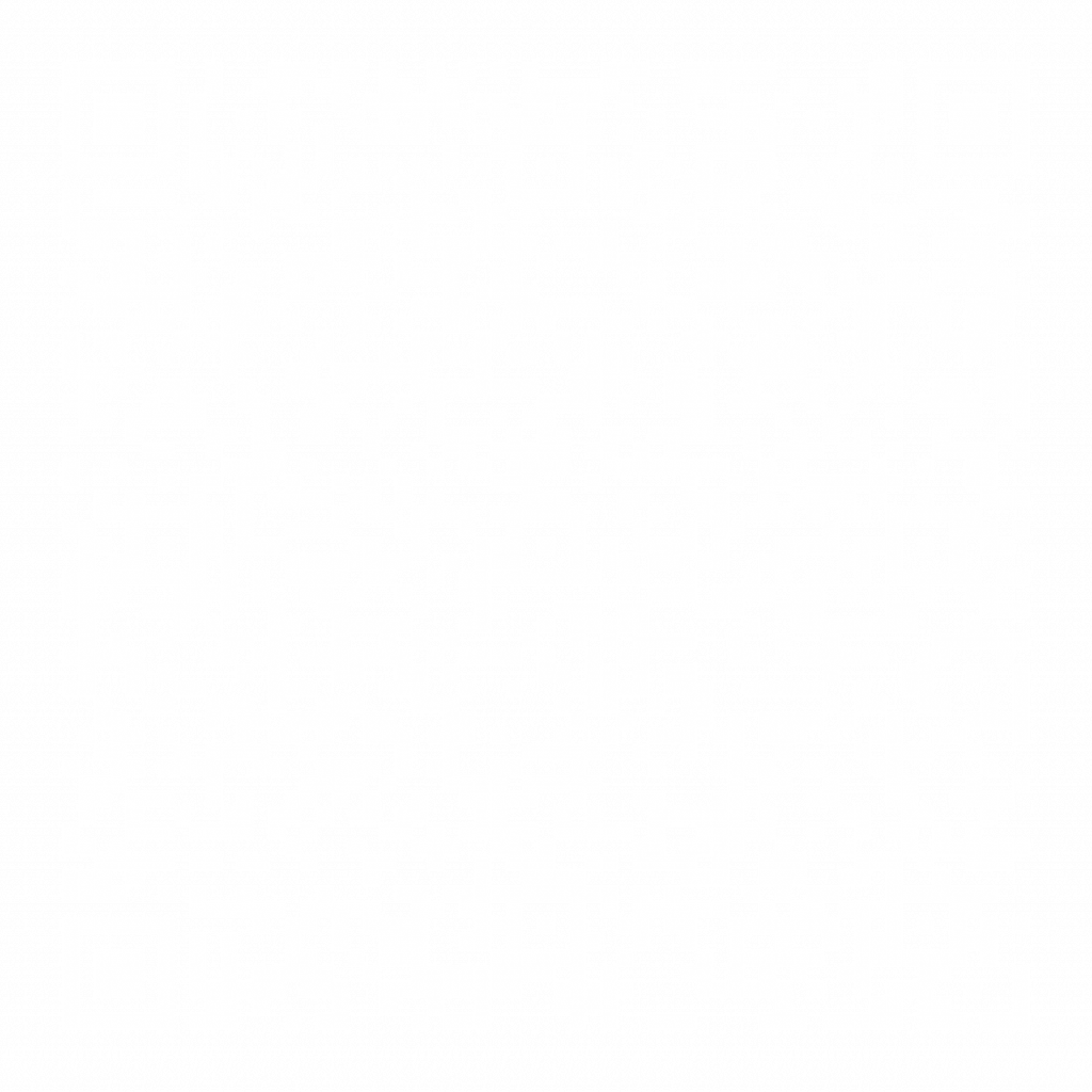 Abholservice QR Code Google