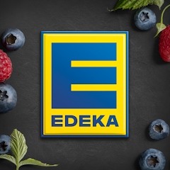 Edeka Scan App Download