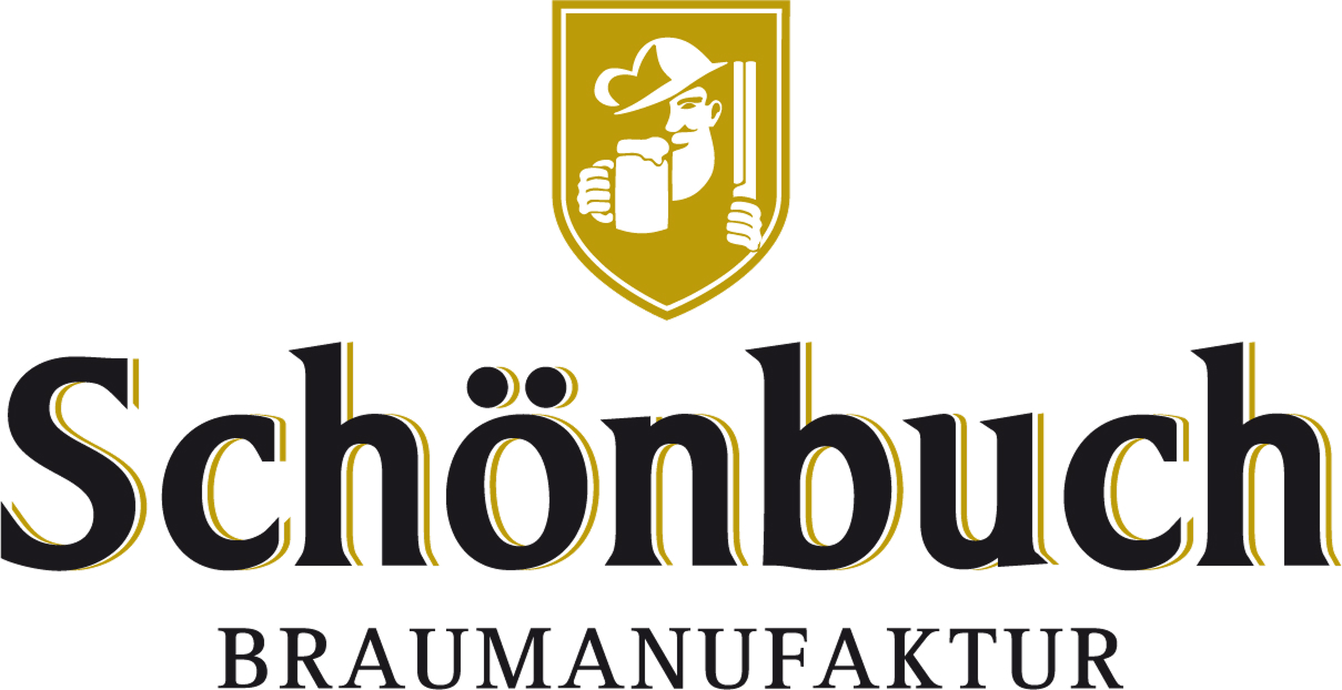 schoenbuch_logo 1
